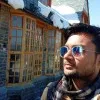 Afjal Husain