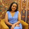Frehiwot Tesfaye