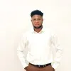 Ihejirika Tochukwu