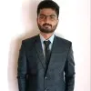 Sagar Kale