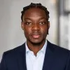Prince Amoah Kofi Attah