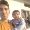 Mradul Sharma
