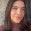 Gayane Amalyan