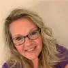 Michelle Pahl Brown