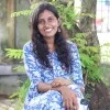 Devika