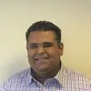 Alpesh Patel