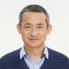 Aiguo Jiang