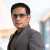 RAVI KUNJAL
