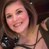 Nicole Newton