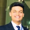 Rynal Levin Dsouza