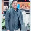 adnan aldailam