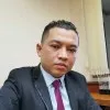 Lt Normanizam Abdul Malik RMN