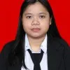 Nur Rahma As