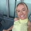 Emelia Sharland