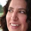 Liza Gebel