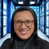 Sinthia Lorena Sanchez Quintian
