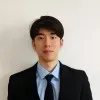 Seungyun Lee