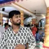 AMIYA BALLAV ROY