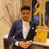 Akshansh Shaji
