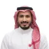Inad Alatawi MCIPS