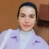 Farah Alnjeidin