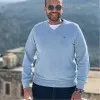 Ahmed Hadad