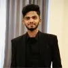 Durga Prasad Gajavelli