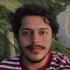 Pranav Bijapur