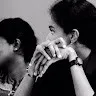 Thusha Santhiran