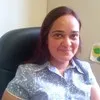 Aarifah Pandor