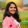 Maitri Hegde