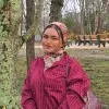 Fariha Mustareen