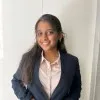 Kimaya Tendulkar