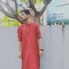 Vinayak Pavekar