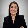 Mariana Rebolledo Pérez