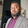OLUGBEMIGA ADEJIYAN