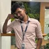 Ajith