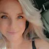 Erin Moore