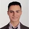 Moustafa Khairy