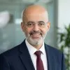 Rachid El Asmar