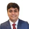 PRADIPTA BHATTACHARYA