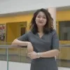 Jebina Shrestha