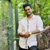 dheeraj gundu