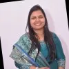 Manorama Rajput