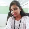 Sreejanya Kambampati