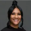 Tanesha Speight