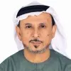 Masoud Al Ameri