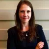 Laura Redlich Nardi
