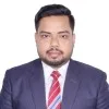 Piash Sarker
