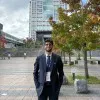 PRATEEK PANDEY